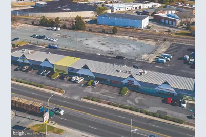 901 N Salisbury Boulevard #E, Salisbury, MD 21801 - Photo 4