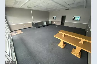901 N Salisbury Boulevard #E, Salisbury, MD 21801 - Photo 6