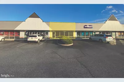 901 N Salisbury Boulevard #E, Salisbury, MD 21801 - Photo 1