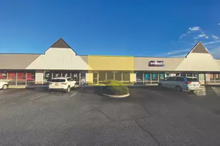 901 N Salisbury Blvd, Salisbury, MD 21801 - Photo 1