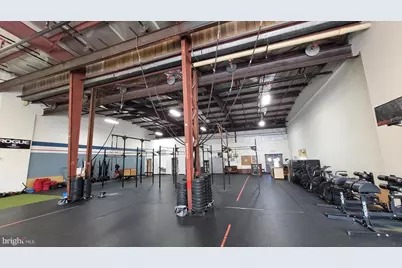 406 Marvel Road, Salisbury, MD 21801 - Photo 20