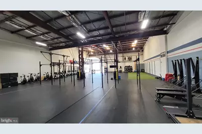 406 Marvel Road, Salisbury, MD 21801 - Photo 18