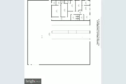 406 Marvel Road, Salisbury, MD 21801 - Photo 28