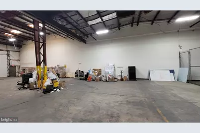 406 Marvel Road, Salisbury, MD 21801 - Photo 8