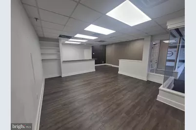 213 W Main Street #301A, Salisbury, MD 21801 - Photo 4