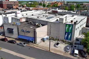 213 W Main St, Salisbury, MD 21801 - Photo 1