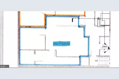 213 W Main Street #301A, Salisbury, MD 21801 - Photo 8