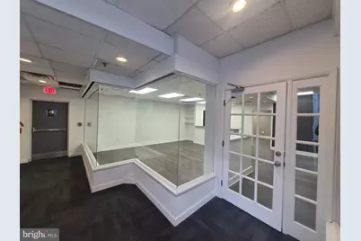 213 W Main Street #301A, Salisbury, MD 21801 - Photo 2