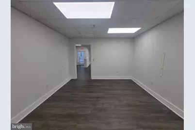 213 W Main Street #301A, Salisbury, MD 21801 - Photo 6