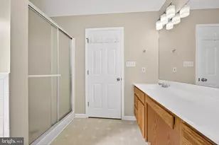 1403 E Upland Dr, Salisbury, MD 21801 - Photo 30