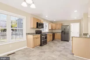 1403 E Upland Dr, Salisbury, MD 21801 - Photo 22