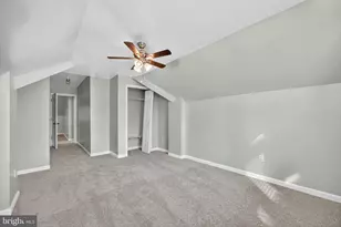 1403 E Upland Dr, Salisbury, MD 21801 - Photo 52