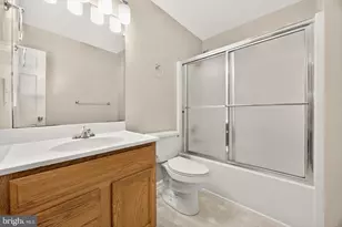 1403 E Upland Dr, Salisbury, MD 21801 - Photo 54