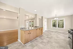 1403 E Upland Dr, Salisbury, MD 21801 - Photo 18