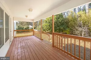 1403 E Upland Dr, Salisbury, MD 21801 - Photo 68