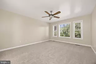 1403 E Upland Dr, Salisbury, MD 21801 - Photo 28