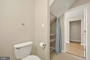 1403 E Upland Dr, Salisbury, MD 21801 - Photo 10