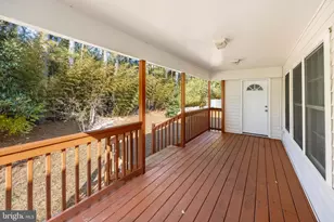 1403 E Upland Dr, Salisbury, MD 21801 - Photo 66