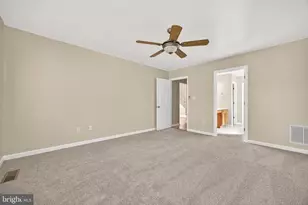 1403 E Upland Dr, Salisbury, MD 21801 - Photo 26