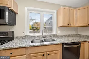 1403 E Upland Dr, Salisbury, MD 21801 - Photo 16