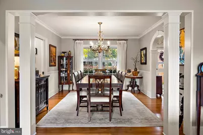 509 Tony Tank Lane, Salisbury, MD 21801 - Photo 20