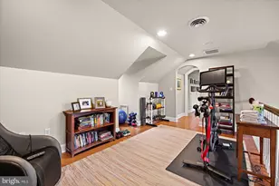 509 Tony Tank Ln, Salisbury, MD 21801 - Photo 68