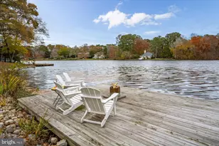 509 Tony Tank Ln, Salisbury, MD 21801 - Photo 78