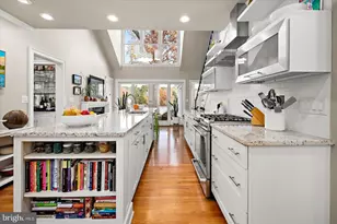 509 Tony Tank Ln, Salisbury, MD 21801 - Photo 40