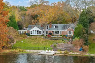 509 Tony Tank Ln, Salisbury, MD 21801 - Photo 4