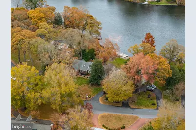 509 Tony Tank Lane, Salisbury, MD 21801 - Photo 80