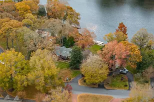 509 Tony Tank Ln, Salisbury, MD 21801 - Photo 80