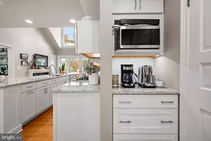 509 Tony Tank Ln, Salisbury, MD 21801 - Photo 42