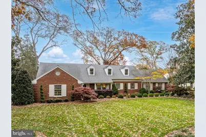 509 Tony Tank Lane, Salisbury, MD 21801 - Photo 2