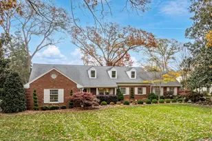 509 Tony Tank Ln, Salisbury, MD 21801 - Photo 2