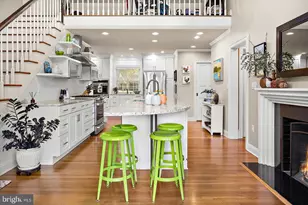 509 Tony Tank Ln, Salisbury, MD 21801 - Photo 32