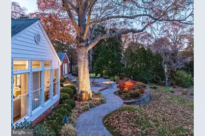 509 Tony Tank Lane, Salisbury, MD 21801 - Photo 92