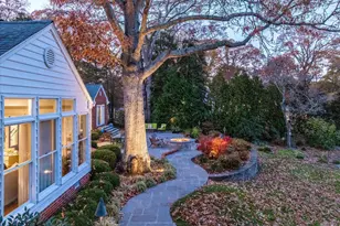 509 Tony Tank Ln, Salisbury, MD 21801 - Photo 92