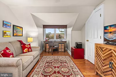 509 Tony Tank Lane, Salisbury, MD 21801 - Photo 70