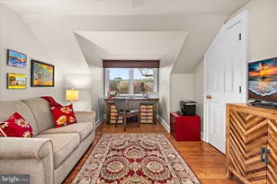 509 Tony Tank Ln, Salisbury, MD 21801 - Photo 70