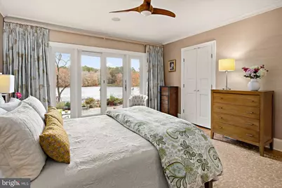 509 Tony Tank Lane, Salisbury, MD 21801 - Photo 58