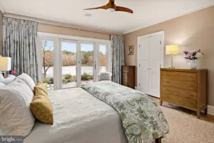 509 Tony Tank Ln, Salisbury, MD 21801 - Photo 58