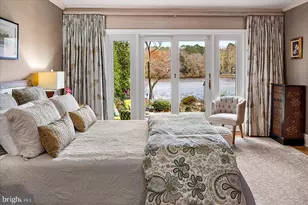 509 Tony Tank Ln, Salisbury, MD 21801 - Photo 62