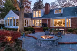 509 Tony Tank Ln, Salisbury, MD 21801 - Photo 12