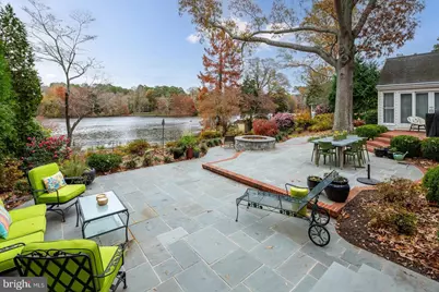 509 Tony Tank Lane, Salisbury, MD 21801 - Photo 66