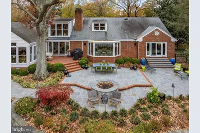 509 Tony Tank Lane, Salisbury, MD 21801 - Photo 8