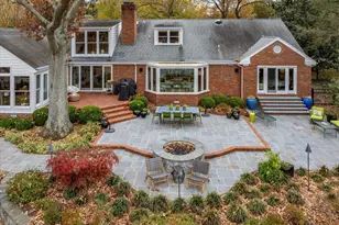 509 Tony Tank Ln, Salisbury, MD 21801 - Photo 8