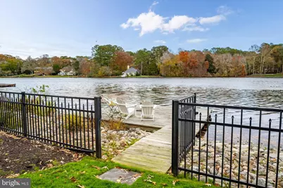 509 Tony Tank Lane, Salisbury, MD 21801 - Photo 6