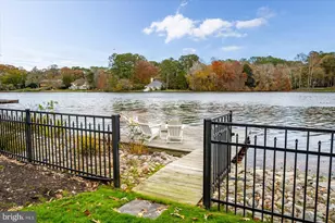 509 Tony Tank Ln, Salisbury, MD 21801 - Photo 6