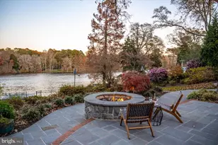 509 Tony Tank Ln, Salisbury, MD 21801 - Photo 86