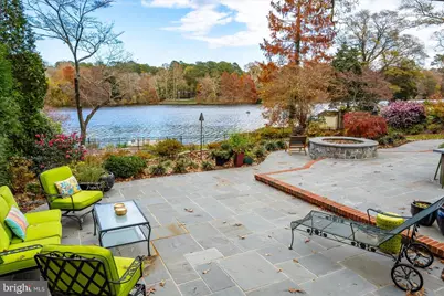 509 Tony Tank Lane, Salisbury, MD 21801 - Photo 56